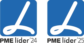 Distinção PME Líder — IAPMEI