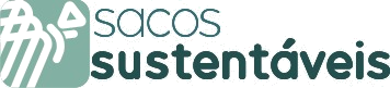 Gestão de Resíduos logo