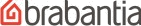 Brabantia logo