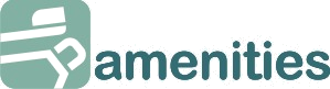 Amenities logo