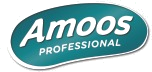 Amoos Professional logo