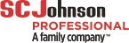 SC Johnson Professional logo