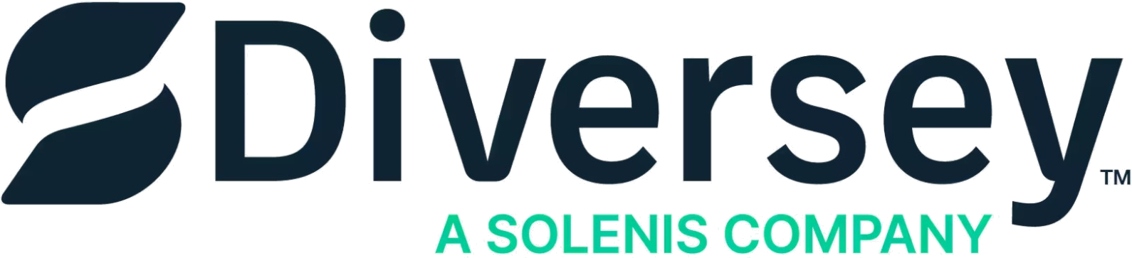 Diversey logo