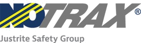 Notrax logo