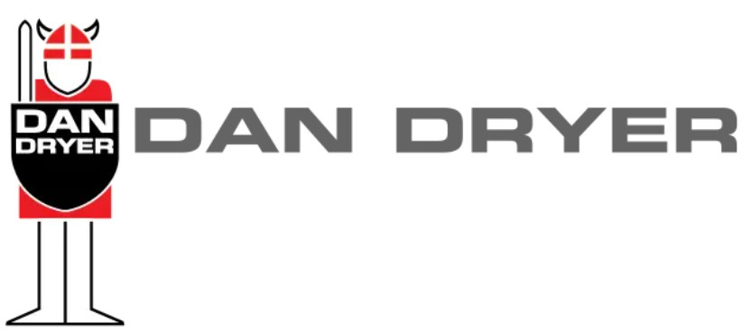 DanDryer logo