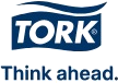 Tork logo