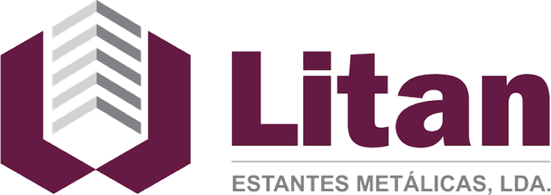 Litan logo