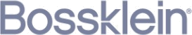 Bossklein logo
